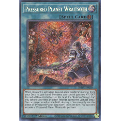 yu-gi-oh-tcg-phhy-en059-se-pressured-planet-wraitsoth-photon-hypernova