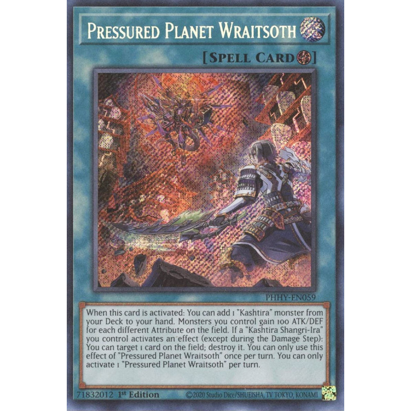 yu-gi-oh-tcg-phhy-en059-se-pressured-planet-wraitsoth-photon-hypernova