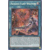 yu-gi-oh-tcg-phhy-en059-se-pressured-planet-wraitsoth-photon-hypernova