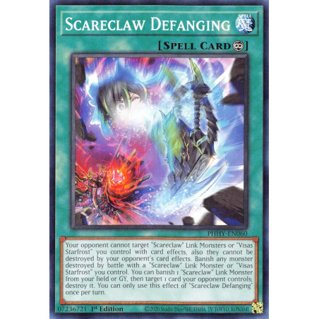 yu-gi-oh-tcg-phhy-en060-c-scareclaw-defanging-photon-hypernova