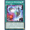 yu-gi-oh-tcg-phhy-en060-c-scareclaw-defanging-photon-hypernova