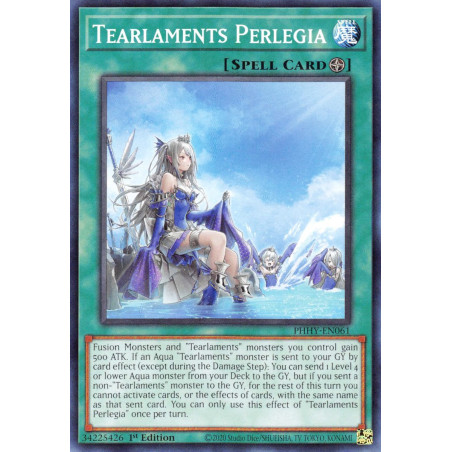 yu-gi-oh-tcg-phhy-en061-c-tearlaments-perlegia-photon-hypernova