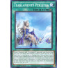 yu-gi-oh-tcg-phhy-en061-c-tearlaments-perlegia-photon-hypernova
