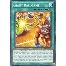 yu-gi-oh-tcg-phhy-en062-c-giant-ballgame-photon-hypernova