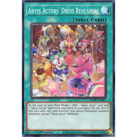yu-gi-oh-tcg-phhy-en063-sr-abyss-actors-dress-rehearsal-photon-hypernova