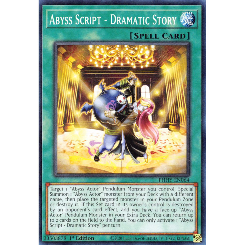 yu-gi-oh-tcg-phhy-en064-c-abyss-script-dramatic-story-photon-hypernova