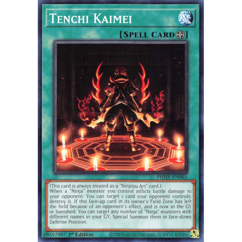 yu-gi-oh-tcg-phhy-en065-c-tenchi-kaimei-photon-hypernova