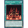 yu-gi-oh-tcg-phhy-en065-c-tenchi-kaimei-photon-hypernova