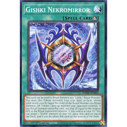 yu-gi-oh-tcg-phhy-en066-c-gishki-nekromirror-photon-hypernova