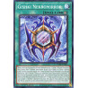 yu-gi-oh-tcg-phhy-en066-c-gishki-nekromirror-photon-hypernova