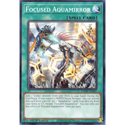 yu-gi-oh-tcg-phhy-en067-c-focused-aquamirror-photon-hypernova