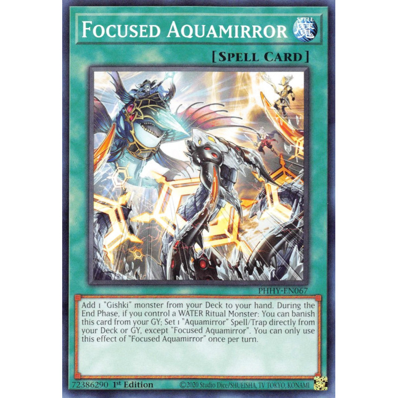yu-gi-oh-tcg-phhy-en067-c-focused-aquamirror-photon-hypernova