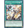 yu-gi-oh-tcg-phhy-en067-c-focused-aquamirror-photon-hypernova