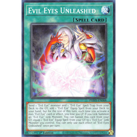 yu-gi-oh-tcg-phhy-en068-c-evil-eyes-unleashed-photon-hypernova