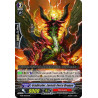 Vanguard_TCG_card_BT14_017EN_RR_Eradicator_Lorentz_Force_Dragon_Brilliant_Strike