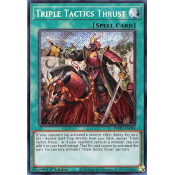 yu-gi-oh-tcg-phhy-en069-se-triple-tactics-thrust-photon-hypernova