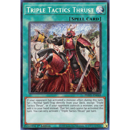 yu-gi-oh-tcg-phhy-en069-se-triple-tactics-thrust-photon-hypernova