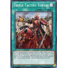 yu-gi-oh-tcg-phhy-en069-se-triple-tactics-thrust-photon-hypernova