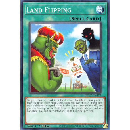 yu-gi-oh-tcg-phhy-en070-c-land-flipping-photon-hypernova