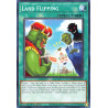 yu-gi-oh-tcg-phhy-en070-c-land-flipping-photon-hypernova