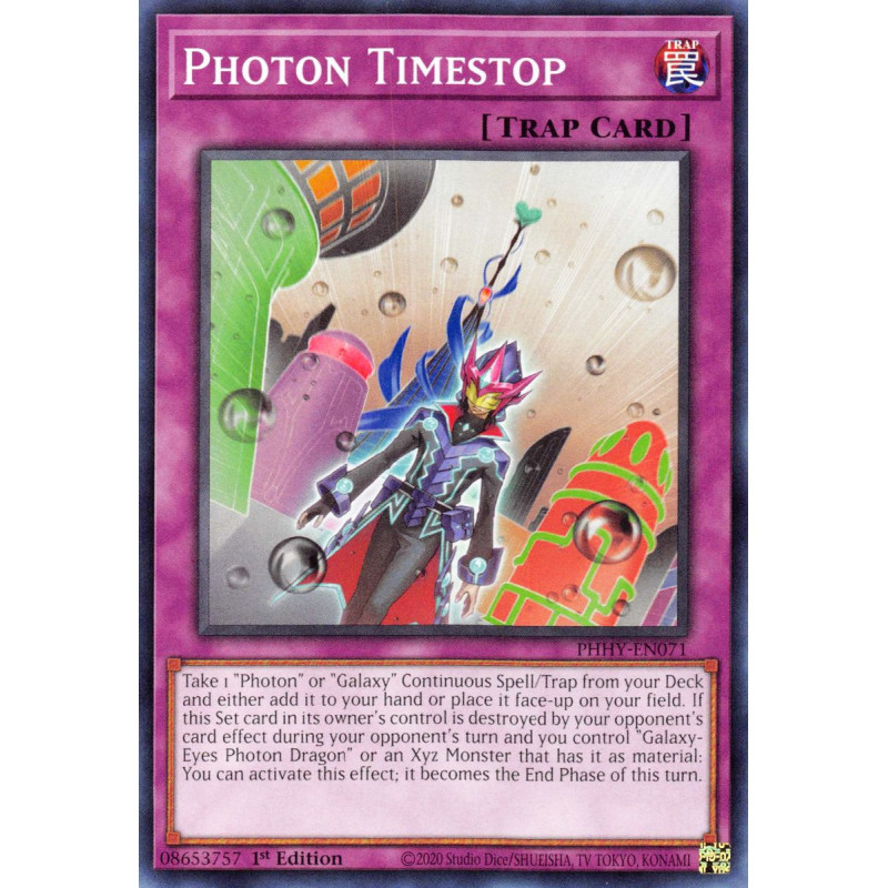 yu-gi-oh-tcg-phhy-en071-c-photon-timestop-photon-hypernova
