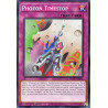 yu-gi-oh-tcg-phhy-en071-c-photon-timestop-photon-hypernova