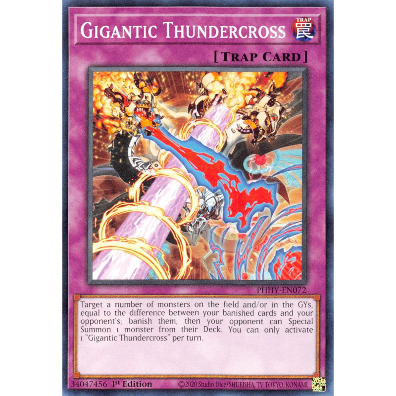 yu-gi-oh-tcg-phhy-en072-c-gigantic-thundercross-photon-hypernova