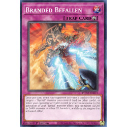 yu-gi-oh-tcg-phhy-en073-c-branded-befallen-photon-hypernova
