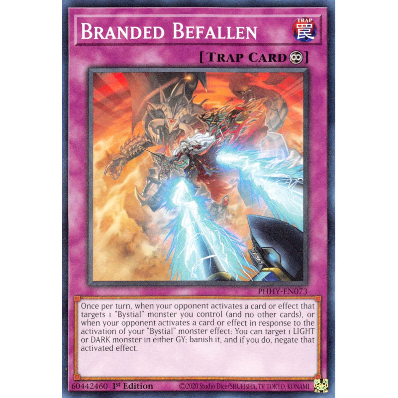 yu-gi-oh-tcg-phhy-en073-c-branded-befallen-photon-hypernova