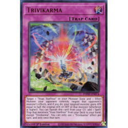 yu-gi-oh-tcg-phhy-en074-ur-trivikarma-photon-hypernova