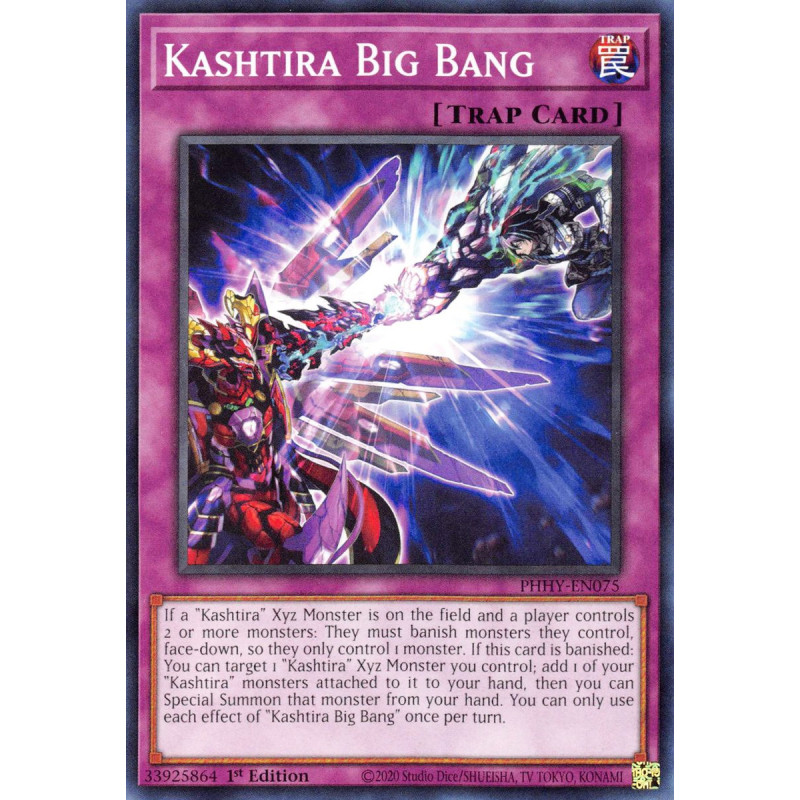 yu-gi-oh-tcg-phhy-en075-c-kashtira-big-bang-photon-hypernova