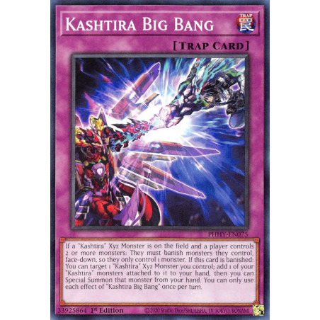 yu-gi-oh-tcg-phhy-en075-c-kashtira-big-bang-photon-hypernova