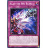 yu-gi-oh-tcg-phhy-en075-c-kashtira-big-bang-photon-hypernova