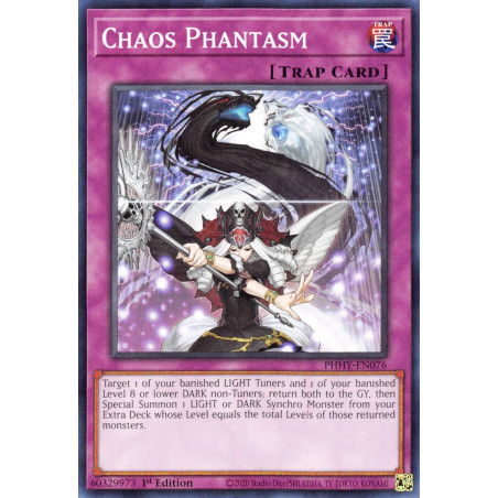 yu-gi-oh-tcg-phhy-en076-c-chaos-phantasm-photon-hypernova