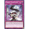 yu-gi-oh-tcg-phhy-en076-c-chaos-phantasm-photon-hypernova