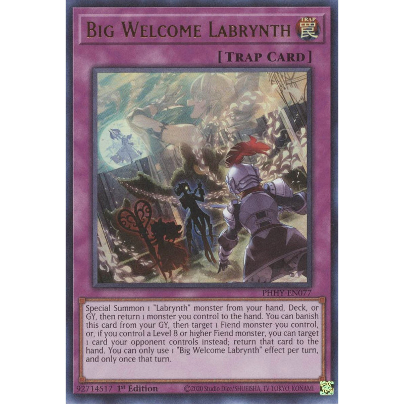 yu-gi-oh-tcg-phhy-en077-ur-big-welcome-labrynth-photon-hypernova