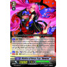 Vanguard_TCG_card_BT14_018EN_RR_Maiden_of_Venus_Trap_Яeverse_Brilliant_Strike