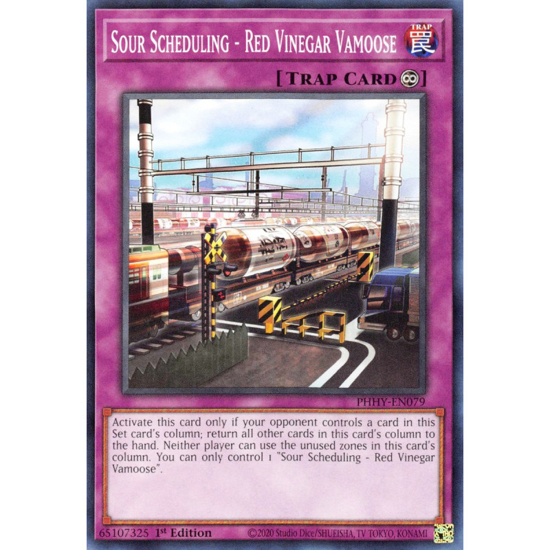 yu-gi-oh-tcg-phhy-en079-c-sour-scheduling-red-vinegar-vamoose-photon-hypernova