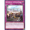 yu-gi-oh-tcg-phhy-en079-c-sour-scheduling-red-vinegar-vamoose-photon-hypernova