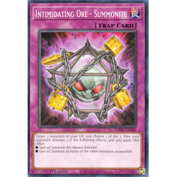 yu-gi-oh-tcg-phhy-en080-c-intimidating-ore-summonite-photon-hypernova