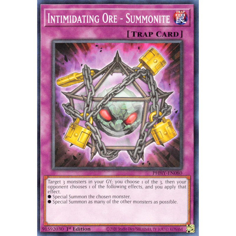yu-gi-oh-tcg-phhy-en080-c-intimidating-ore-summonite-photon-hypernova