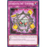 yu-gi-oh-tcg-phhy-en080-c-intimidating-ore-summonite-photon-hypernova