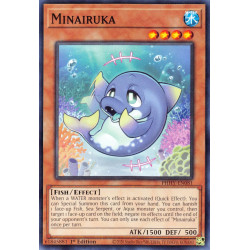 yu-gi-oh-tcg-phhy-en081-c-minairuka-photon-hypernova