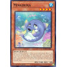 yu-gi-oh-tcg-phhy-en081-c-minairuka-photon-hypernova