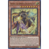yu-gi-oh-tcg-phhy-en082-ur-orphebull-the-harmonious-bullfighter-bard-photon-hypernova