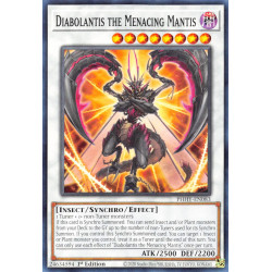 yu-gi-oh-tcg-phhy-en083-c-diabolantis-the-menacing-mantis-photon-hypernova