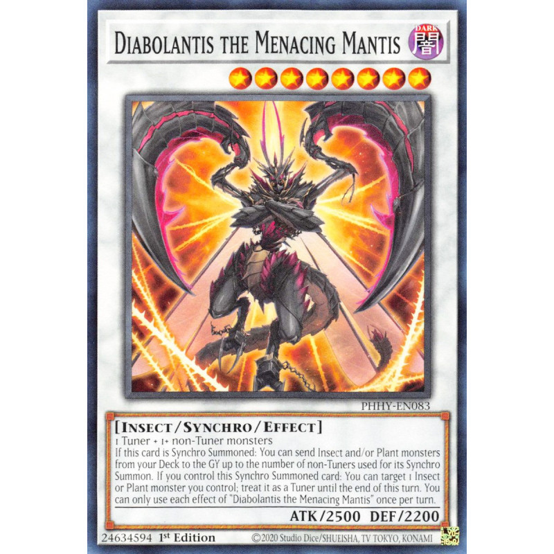 yu-gi-oh-tcg-phhy-en083-c-diabolantis-the-menacing-mantis-photon-hypernova