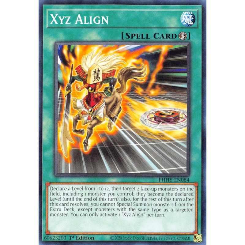 yu-gi-oh-tcg-phhy-en084-c-xyz-align-photon-hypernova
