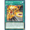 yu-gi-oh-tcg-phhy-en084-c-xyz-align-photon-hypernova