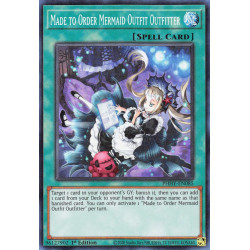 yu-gi-oh-tcg-phhy-en085-sr-made-to-order-mermaid-outfit-outfitter-photon-hypernova